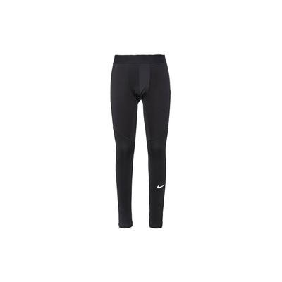 Pantolon – Eşofman Altları ve Taytlar