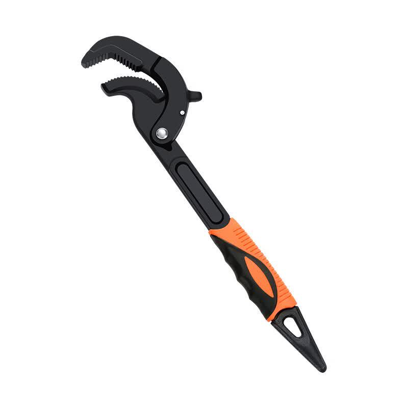 Universal Adjustable Wrench