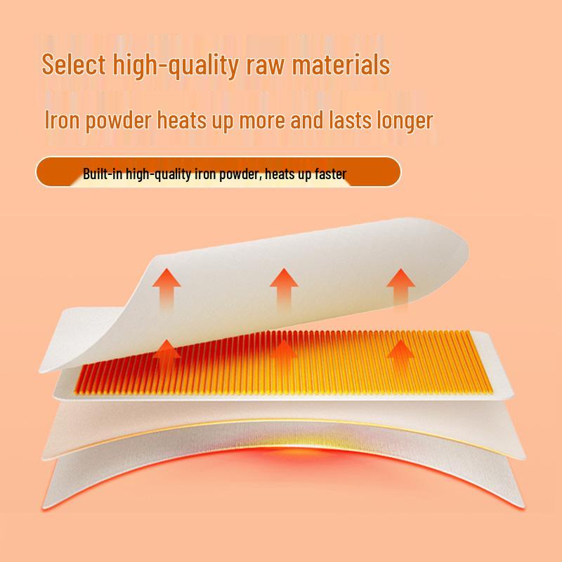 2025 Cartoon Wearable Winter Hand Warmer Sleeve for Kids