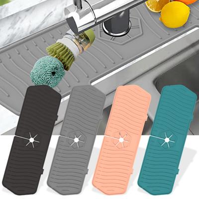 Mutfak Araçları – Mutfak lavabosu için aksesuarlar