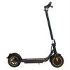 KX-Electric X8 MINI Adult Folding E-Scooter 500W Motor 36V10AH Battery 9 Inch Fat Tires Silent Tire Urban Commuting Electric Scooter