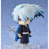 Good Smile Company NuRaRihyon No Mago  NuRa  Rise Of The Yokai Clan NendoRoid R