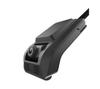 2CH AI ADAS DMS BSD 4G Dash Camera AHD 1080P Dual MDVR Camera Dashcam for Truck H.264 GPS