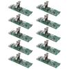 Electrocasnice pentru curățenie – Piese de schimb pentru aspiratoare