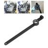 Quick Replacement for Chain Driven Engines Professional for 1/2/3/4 Generation ea888 Camshaft Rotating Adjustment Timing Tool