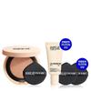 Hd Skin Cushion  +additional 2 Types 
