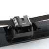 Epson LQ630K/LQ730K Series Compatible Printer Ribbon Cartridge
