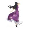 Banpresto One Piece Lady Fight Boa Hancock Figure Collectible Toy