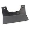 Car Rear /Bumper /Insert Plate Trailer Cover For Land Rover For LR3 For Discovery 3 2005-2009 FOR LR4 For Discovery 4 2010-2012