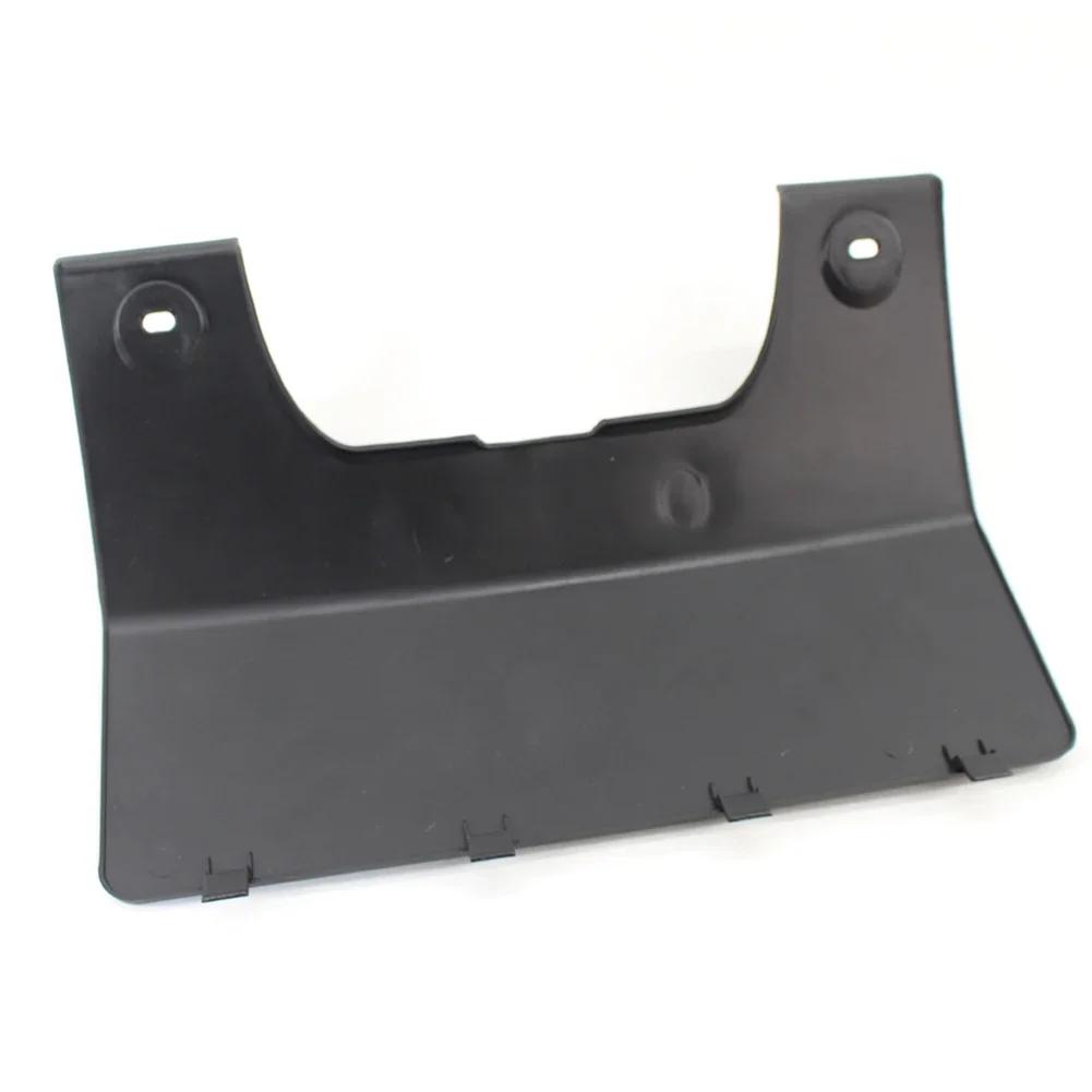Car Rear /Bumper /Insert Plate Trailer Cover For Land Rover For LR3 For Discovery 3 2005-2009 FOR LR4 For Discovery 4 2010-2012