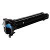 Compatible CT351089 Black Drum Unit for Xerox V2060/3060/3065