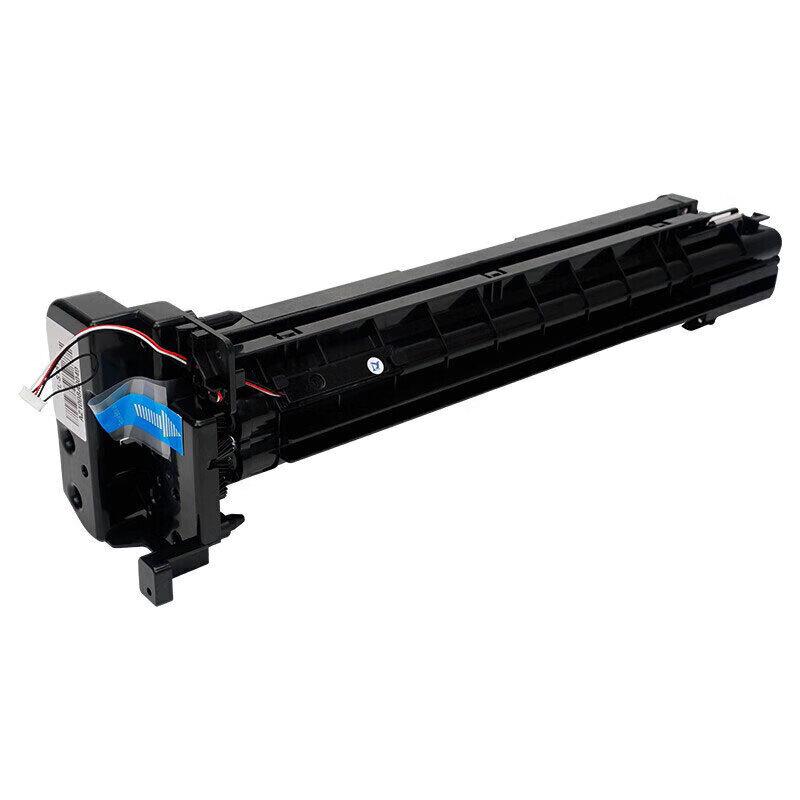 Compatible CT351089 Black Drum Unit for Xerox V2060/3060/3065