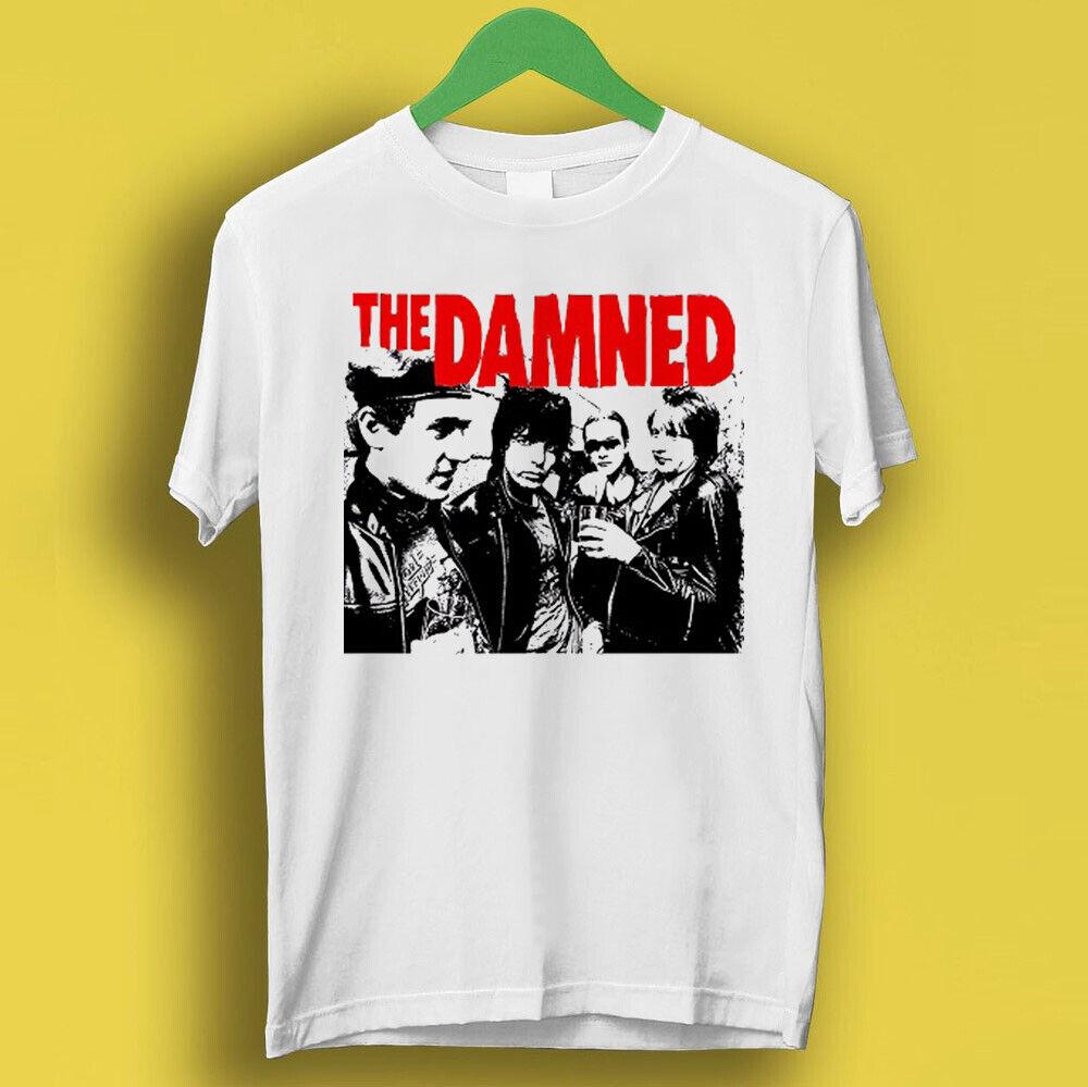 Футболка Nirvana Serve The Servants Новая Черная Футболка M