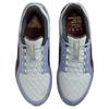 Nike Winflo 11 Gore Tex Light Pumice Dark Smoke Grey Burgundy Crush Ashen Slate Sneakers FQ1358-003