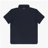 J.lindeberg Men S Tour Tech Polo Golf ShorT Sleeve T ShirT 6855