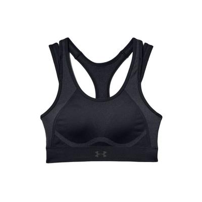 חזיות – חזיות ספורט