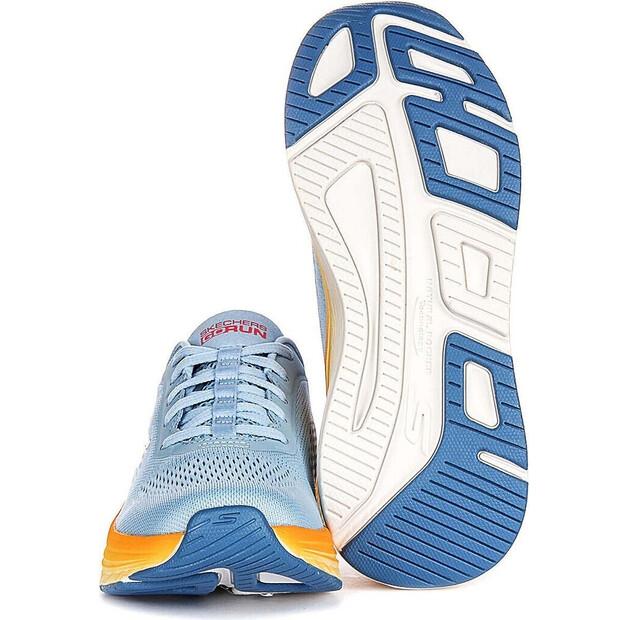 Кроссовки Skechers Max Cushioning Elite 2.0 Solace