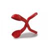 Jouet - JAMARA - SNOW PLAY PINCE 38CM - Crée des boules de neige - Rouge - Pour enfants à partir de 2 ans