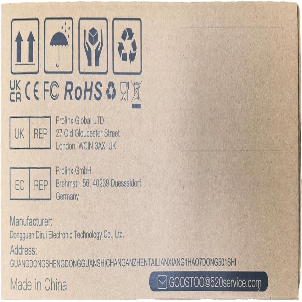 3,2l dávkovač vody pro domácí mazlíčky z nerezové oceli-USB rozhraní