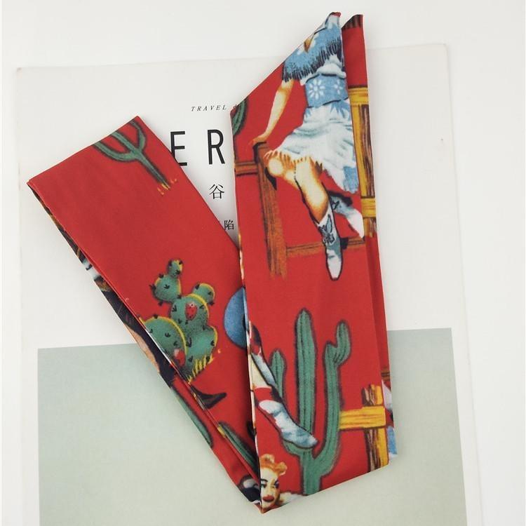 new popular rabbit ears turban headband women girls hair head band wrap accessories for women girls hairband headdress headbands