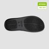 Crocs Starfield Suwon Getaway Strappy Sandals 209587 001