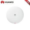 Huawei EKitEngine AP362H Wi-Fi 6 Ceiling AP (CN Version)