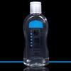 220ML Přenosná Velikost Intimní Lubrikant Anální Vagina Sex Mazivo Masážní Olej Gel