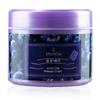 [OFJLM06O]inovella Women's Massage Moisturizing Skin Cream Blueberry (12103514)