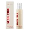 SEOUL 1988 Essence : Snail Mucin 97% + Rice 100ml