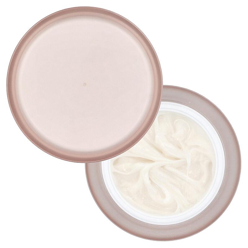 Triple Collagen Cream, 1.69 fl oz (50 ml)