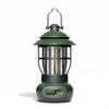 Retro Camping Ambiance Lantern