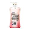 Safeguard Pomegranate Brightening Body Wash