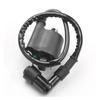 Ignition Coil Ignition Coil for PCX125 WW125 PCX150 WW150 Scooter Ignition Coil