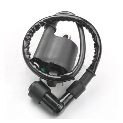 Ignition Coil for PCX125 WW125 PCX150 WW150 Scooter Igniter Coil Motorcycle Ignition Coil