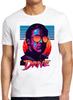 Drive Bike Cult Movie Film Road Driver Cool Gift Tee T Shirt M263