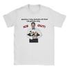 Unisex Unisex Print Ice Out Anti Ice Minneapolis Abolish Ice Tee T Shirt Cotton Tshirts Clothing