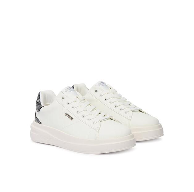 Кроссовки Guess FLFE10 ELE12