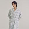 H027 Ringsutrase Robe