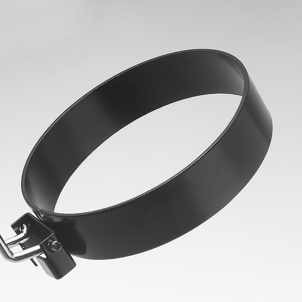 2/4pcs Omelette Fried Egg Shaper Stainless Steel Egg Rings Portable Frying Eggs Cooker  Home