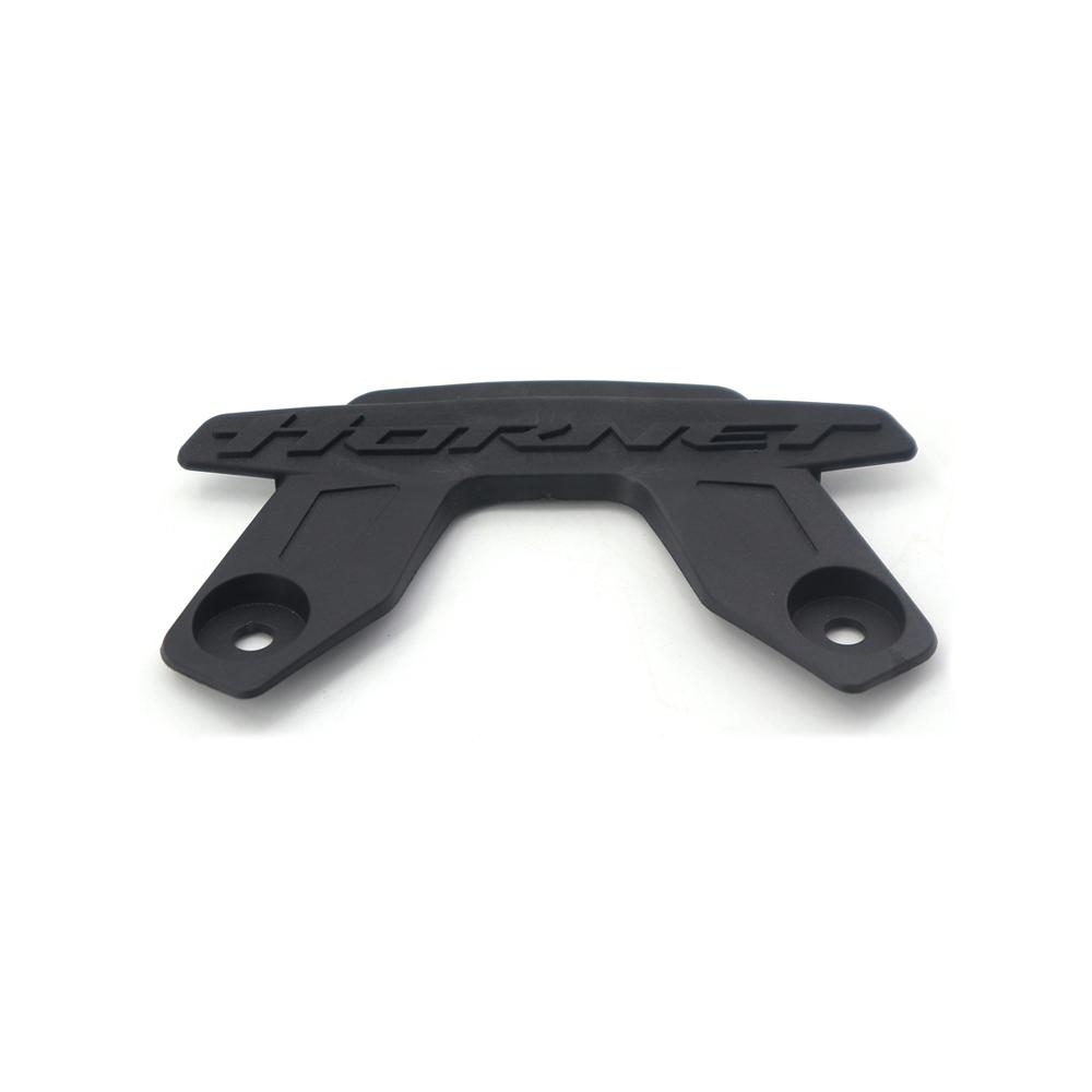 CB 1000 Hornet SP Motorcycle Fuel Tank Gas Cap Trim Protection Cover For Honda CB1000 Hornet SP 2025 Tank Ornament Oil Cap Guard
