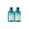 Loreal Paris Shampoo Sensitive Repair Shampoo-300ml2