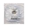Genuine Harley Clutch Cover Gasket (5) Sportster 25463-94A