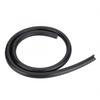 Fish Gun Latex Tubing Hose Fishing Gun Latex Stretch Elastic Tubing Hose Suitable for Fishing Accessories