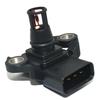 MAP  Sensor 89421-47010
