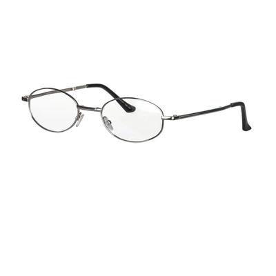 SHINU Anti-Blue Light Folding Presbyopia Eyeglasses For Women Anti-Fatigue Anti-Glare Presbyopic Presbyopia Eyeglasses