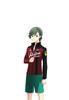 Prince of Stride PS Vita -