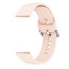 For Garmin Venu 3 Venu3s Strap Silicone Sports Soft Wristband Smart Watch Case Screen Protector Cover Bumper Shell Cases