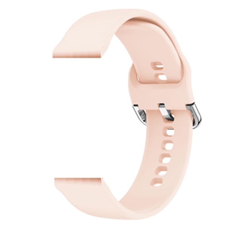 For Garmin Venu 3 Venu3s Strap Silicone Sports Soft Wristband Smart Watch Case Screen Protector Cover Bumper Shell Cases
