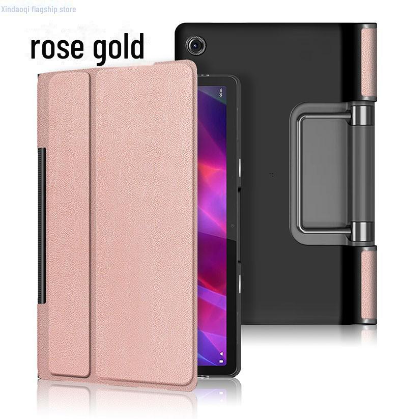 11" Lenovo Yoga Tab Schutzhülle, YT-J706 Serie, Schlafkompatibel