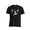 The Waterboys T Shirt This Is The Sea Album Cover Rock Guitar Classic